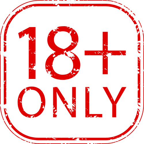 Chaturbate Sex Tube Webcam Tag – Watch the Sexiest Live Shows Now!